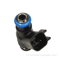 Injecteur auto coréen Assy-Fuel 35310-3C000 pour Hyundai Kia